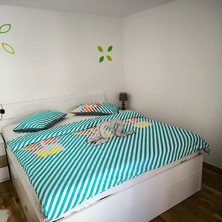 Apartman Jancic Medulin Kültér fotó
